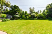 Enlarge photo 33