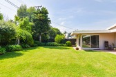 Enlarge photo 34