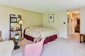 Enlarge photo 38