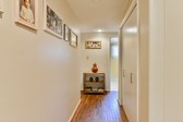 Enlarge photo 42