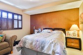 Enlarge photo 44