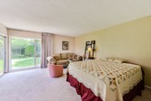 Enlarge photo 48