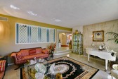 Enlarge photo 24