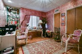 Enlarge photo 26