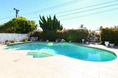 Enlarge photo 30