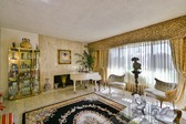 Enlarge photo 37