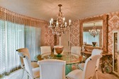 Enlarge photo 38