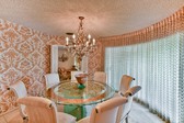 Enlarge photo 39