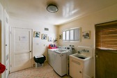 Enlarge photo 40