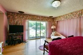 Enlarge photo 41