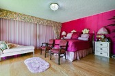 Enlarge photo 43