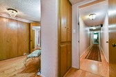 Enlarge photo 44