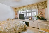 Enlarge photo 45