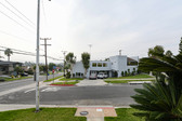 Enlarge photo 29