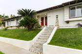 Enlarge photo 33
