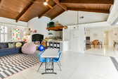 Enlarge photo 30