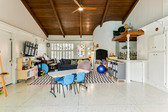Enlarge photo 31
