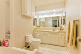 Enlarge photo 34