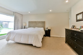 Enlarge photo 35