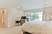 Enlarge photo 36