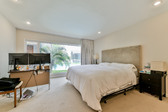 Enlarge photo 37