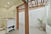 Enlarge photo 39