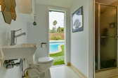 Enlarge photo 41