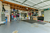 Enlarge photo 43