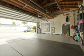 Enlarge photo 42