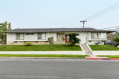 Enlarge photo 46