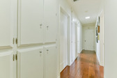 Enlarge photo 49