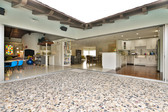 Enlarge photo 51