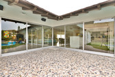 Enlarge photo 52