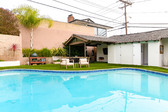 Enlarge photo 54
