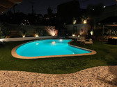 Enlarge photo 58