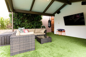 Enlarge photo 59