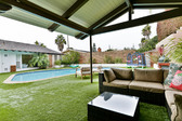 Enlarge photo 60