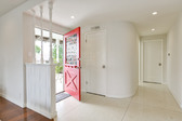 Enlarge photo 61