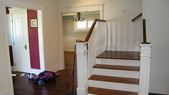 Enlarge photo 13