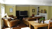 Enlarge photo 17