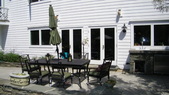 Enlarge photo 26