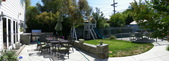 Enlarge photo 25