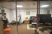 Enlarge photo 21