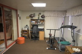 Enlarge photo 23