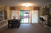 Enlarge photo 30