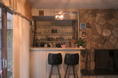 Enlarge photo 33