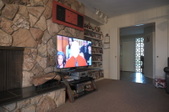 Enlarge photo 35