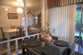 Enlarge photo 39