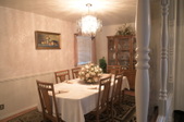 Enlarge photo 40