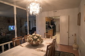 Enlarge photo 42